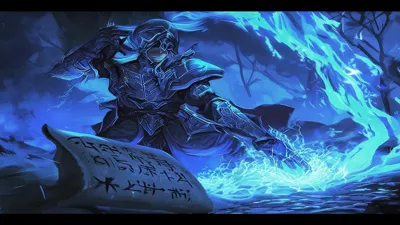 9月5日，一亿小目标最新礼包码曝光，手慢无！